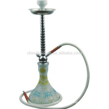 China Huka / Shisha / Nargile / Narghile / Sprudeln hubbly KL007